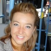 Melanie Allee