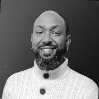 Cedric D. Lyles