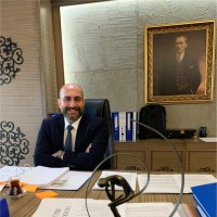 Engin Akın