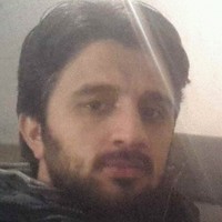 Emre Işık
