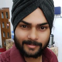 Abhijeet Sisodia