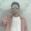 Vijay Kashyap