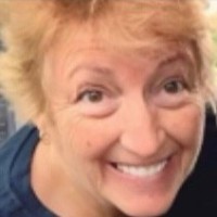 Gayla Thompson
