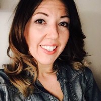 Stacey Printup