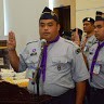 Engkutuah Engku