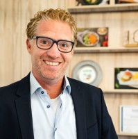 Remco Nijssen