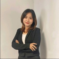 Wint Thiri Kyaw