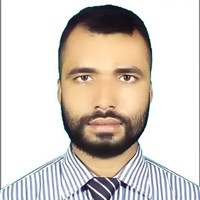 Abdus Sattar