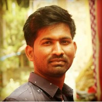 M Gowtham Sanjeev