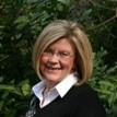 Lisa Harper