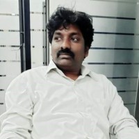 Inia Selvam