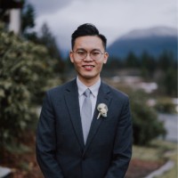 Jonathan Lo
