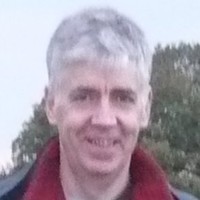 Matt Birchall