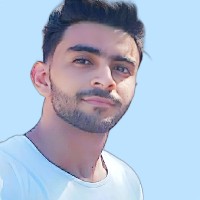 Hamza Souktani
