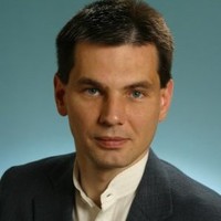 Högel Rainer