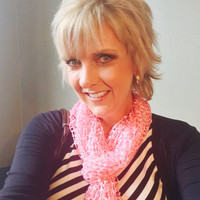 Kelly Ann Lynch