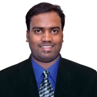 Rakesh Kumar Sahu