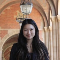Audrey Shin