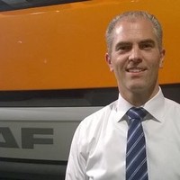 Niels Van Ittersum