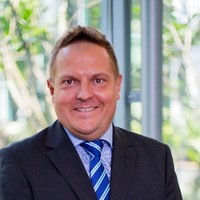 Michael Kuerschner
