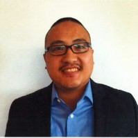 Paul Vang