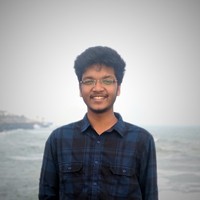Vaibhav G