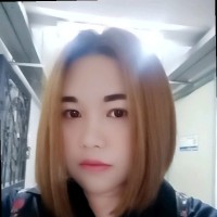 ศิรินทร์ทิพย์ จันทร์โคตร