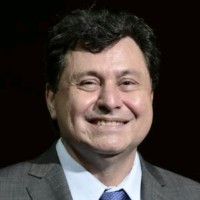 Osmar Miranda