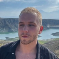 Daniil Sopin