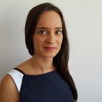 Sandra Brum