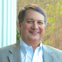 Tommy Patterson