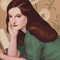 Magdalena Piwowar