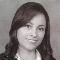 Leidy Jhoana Cortes Osorio
