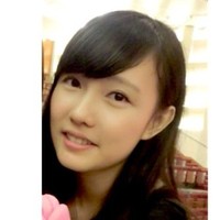 YUN YU GAN