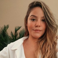 Leticia Dantas