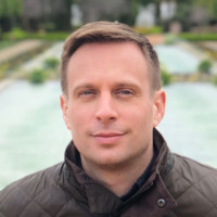 Jeffrey Bemowski