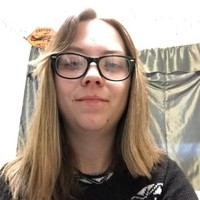 Caitlin Craig