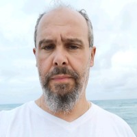 Carlos Garridocotayna