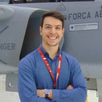 Victor Vilela Attolini