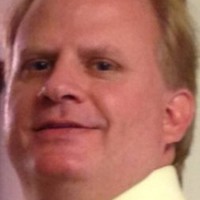 David Gendron
