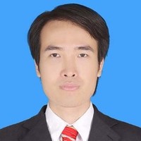 Hải Đỗ