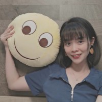 Debbie Lee