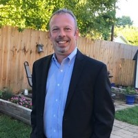 Todd Nunemaker