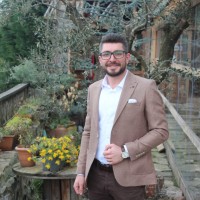 Kamil Nemli