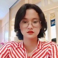 Muthiara P