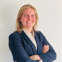 Clara Ekholm