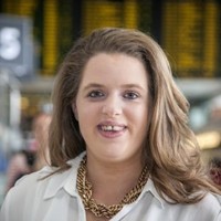 Katie Chubb