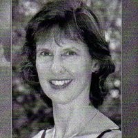 Carol Colacurcio