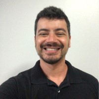 Michel Barbosa