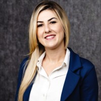 Gabriela Niehues Esser